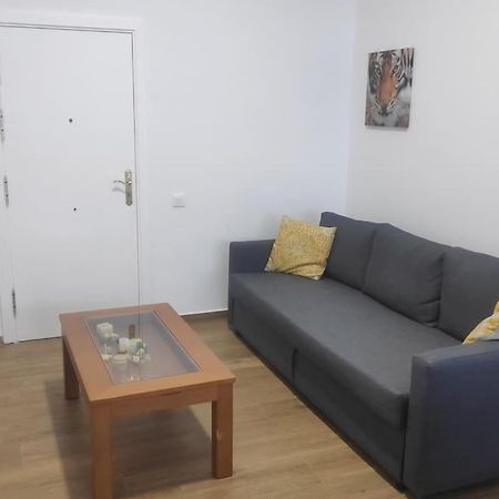 Precioso Apartamento Con Magnifico Patio. 略夫雷加特河畔圣费柳 外观 照片